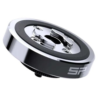 SP Connect SP Anti Vibration Module SPC+