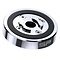 SP Anti Vibration Module SPC+