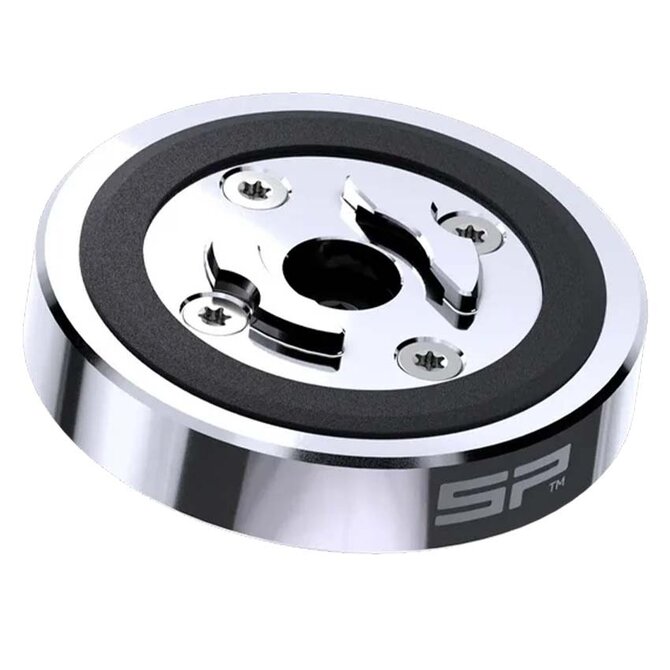 SP Connect SP Anti Vibration Module SPC+