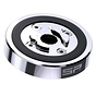 SP Anti Vibration Module Chrome SPC+