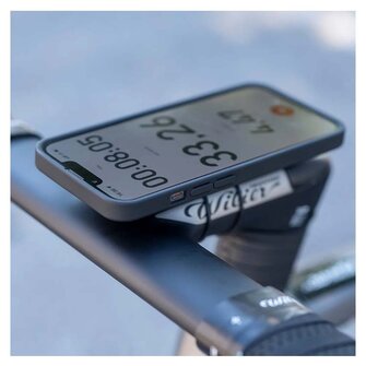 SP Connect SP Aero Mount SPC+