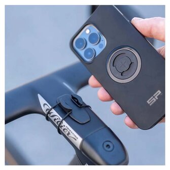 SP Connect SP Aero Mount SPC+