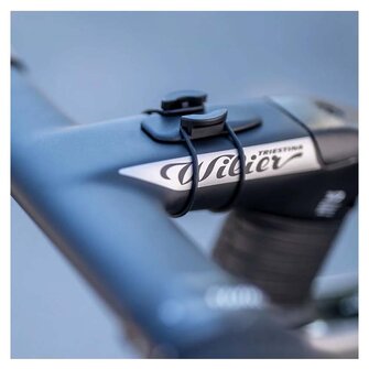 SP Connect SP Aero Mount SPC+