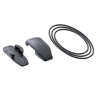 SP Connect SP Aero Mount SPC+