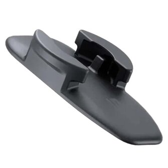 SP Connect SP Aero Mount SPC+