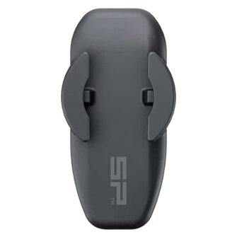 SP Connect SP Aero Mount SPC+