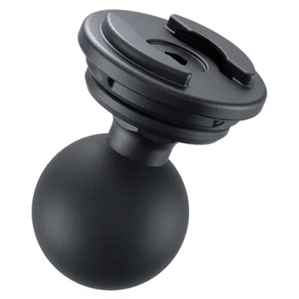 SP Connect SP Ballhead Mount Pro SPC+