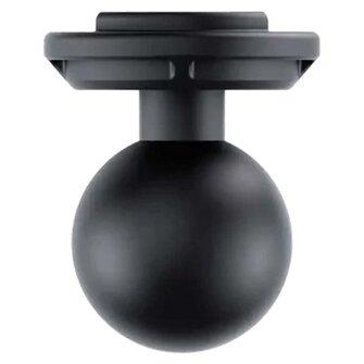 SP Connect SP Ballhead Mount Pro SPC+