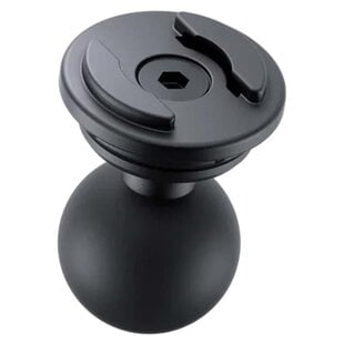SP Ballhead Mount Pro SPC+