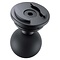 SP Ballhead Mount Pro SPC+