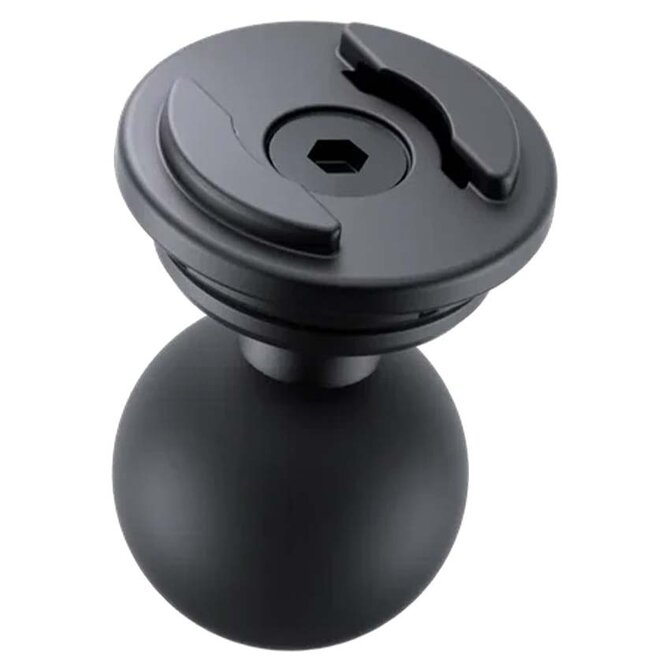 SP Connect SP Ballhead Mount Pro SPC+