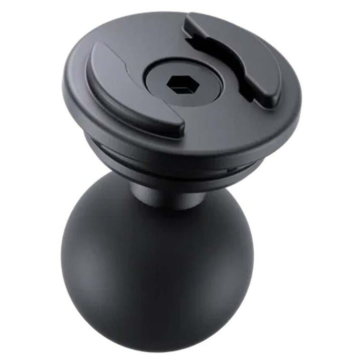 SP Connect Ballhead Mount Pro SPC