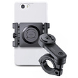 SP Connect Moto Bundle LT Universal Clamp SPC