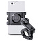 SP Moto Bundle LT Universal Clamp SPC+