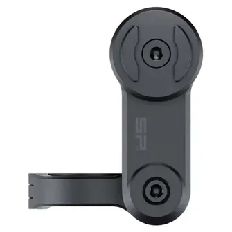 SP Connect SP Moto Bundle LT Universal Clamp SPC+