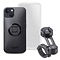 Moto Bundle iPhone