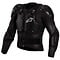 Bionic Action V3 Protection Jacket