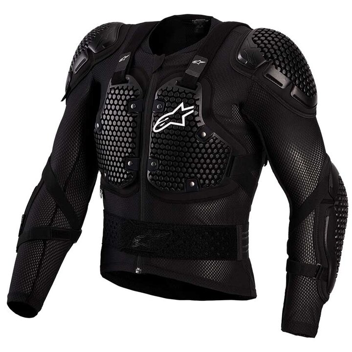 Alpinestars Bionic Action V3