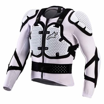 Alpinestars Bionic Action V3 Protection Jacket
