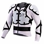 White-black (21)