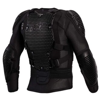Alpinestars Bionic Action V3 Protection Jacket