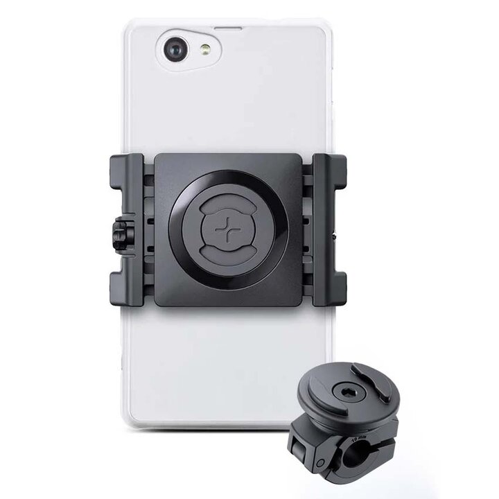 SP Connect Motor Scooter Bundle Universal Clamp SPC+