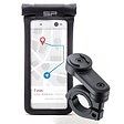 SP Connect Moto Bundle LT Universal Case SPC+