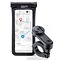 SP Moto Bundle LT Universal Case SPC+ Maat L