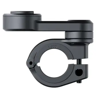 SP Connect SP Moto Bundle LT Universal Interface SPC+