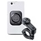 SP Moto Bundle LT Universal Interface SPC+