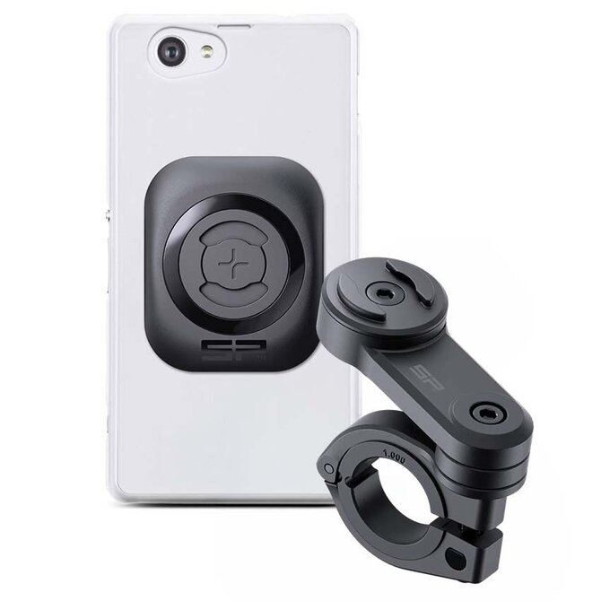 SP Connect SP Moto Bundle LT Universal Interface SPC+