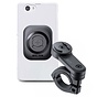 SP Moto Bundle LT Universal Interface SPC+