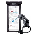 SP Connect Bike Bundle Universal Case SPC+