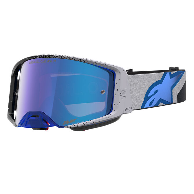 Alpinestars Supertech Hiten Goggle