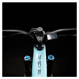 SP Connect SP Bike Bundle Universal Case SPC+ Size L