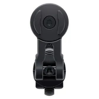 SP Connect SP Bike Bundle Universal Case SPC+ Size L