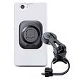 SP Connect Bike Bundle Universal Interface SPC+