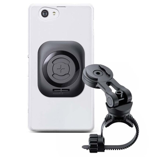 SP Connect SP Bike Bundle Universal Interface SPC+