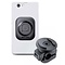SP Motor Scooter Bundle Universal Interface SPC+