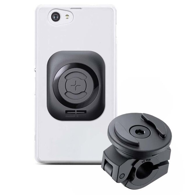 SP Connect SP Motor Scooter Bundle Universal Interface SPC+