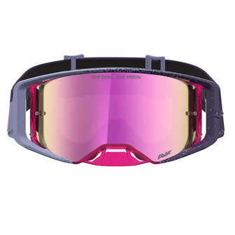 Alpinestars Supertech Hiten Goggle