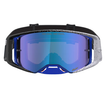 Alpinestars Supertech Hiten Goggle