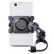SP Connect Bike Bundle Universal Clamp SPC+