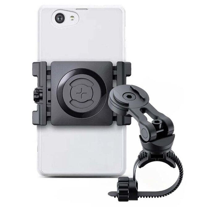 SP Connect SP Bike Bundle Universal Clamp SPC+