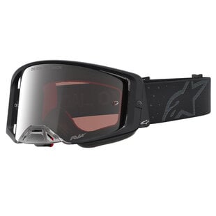 Supertech Cloak Goggle