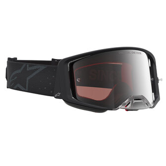 Alpinestars Supertech Cloak Goggle