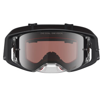 Alpinestars Supertech Cloak Goggle