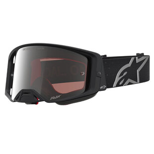 Supertech Vesta Goggle