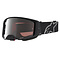 Supertech Vesta Goggle
