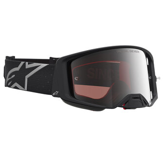 Alpinestars Supertech Vesta Goggle